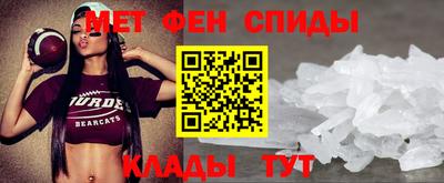 марки lsd Шахты