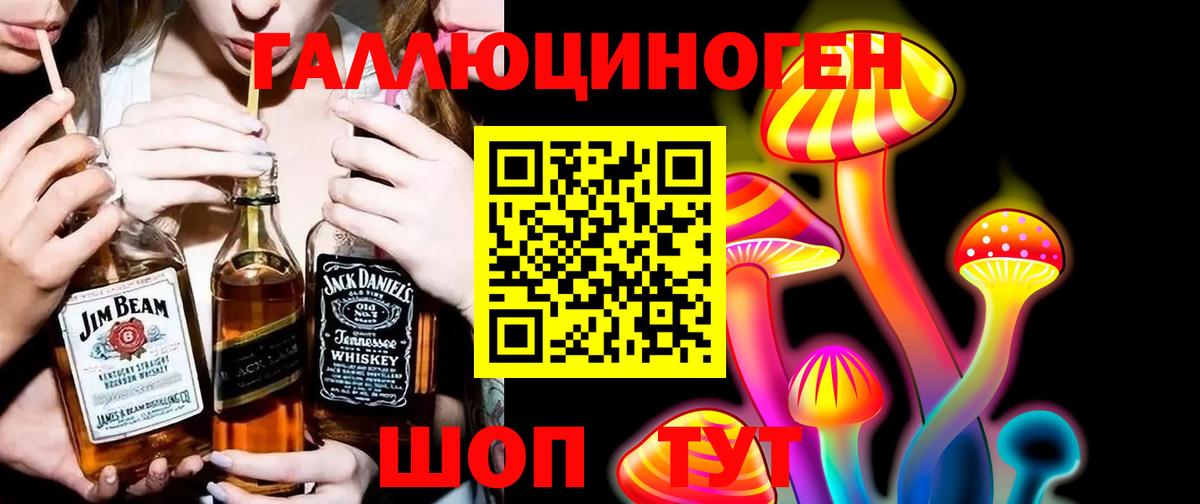Можга  где можно купить   Вход с VPN  Псилоцибиновые грибы Cubensis 