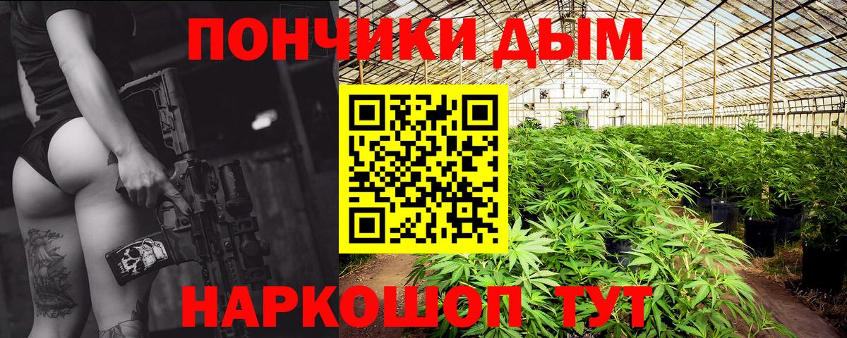 Шишки марихуана AK-47 Можга